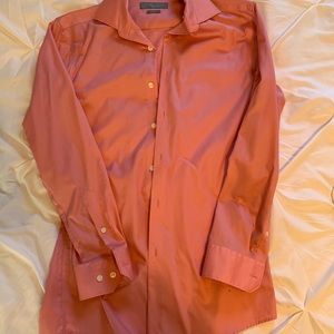 Perry Ellis dress shirt